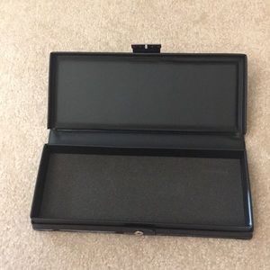Audio-Technica Black Case